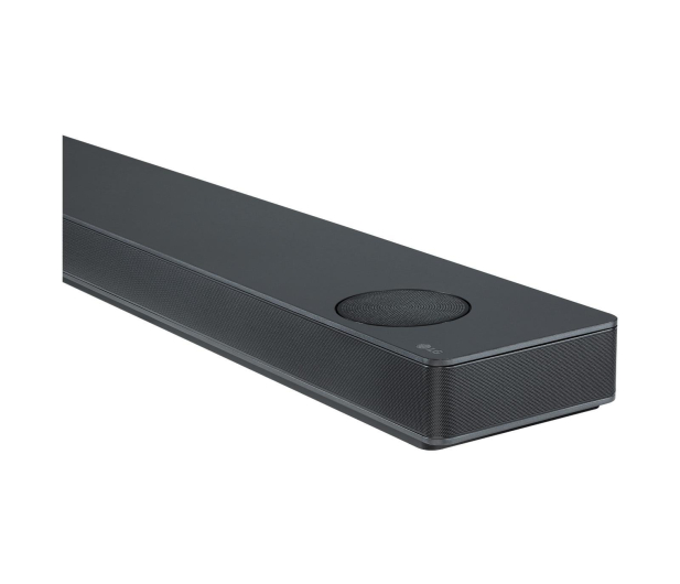 LG SK10Y Soundbar - 1387336 - zdjęcie 9